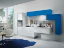 Composit-modern-11