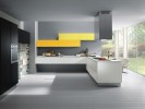 Composit-modern-12