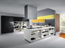 Composit-modern-13