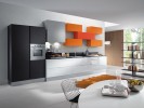 Composit-modern-14