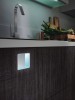 Composit-modern-16
