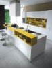 Composit-modern-17