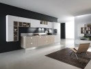 Composit-modern-18