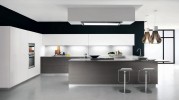 Composit-modern-19