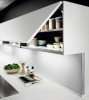 Composit-modern-20