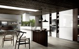 Composit-modern-22