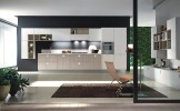 Composit-modern-23