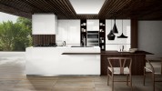 Composit-modern-24