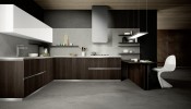 Composit-modern-25