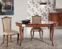 Stolu-giorgio-casa-16