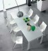 Stolu-bonaldo-17