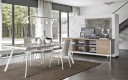 12-styliya-calligaris