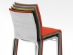 22-styliya-calligaris