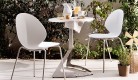 24-styliya-calligaris