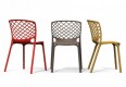 27-styliya-calligaris