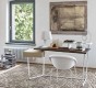 28-styliya-calligaris