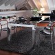 Stolu-modern-calligaris-31