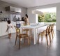 Stolu-modern-calligaris-32