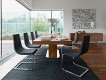 Stolu-modern-calligaris-33
