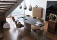 Stolu-modern-calligaris-34