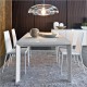 Stolu-modern-calligaris-35