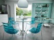 Stolu-modern-calligaris-36