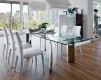 Stolu-modern-calligaris-37