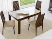 Stolu-modern-calligaris-38