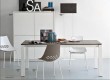 Stolu-modern-calligaris-39