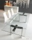 Stolu-modern-cattelan-31