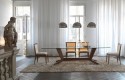 Stolu-modern-cattelan-32