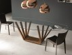 Stolu-modern-cattelan-33