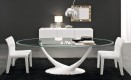 Stolu-modern-cattelan-34