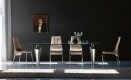 Stolu-modern-cattelan-35