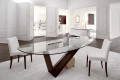 Stolu-modern-cattelan-36