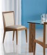 Stylia-cattelan-11