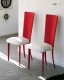 Stylia-cattelan-12