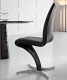 Stylia-cattelan-13