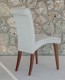 Stylia-cattelan-14