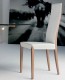 Stylia-cattelan-15