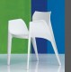 Stylia-cattelan-16