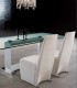 Stylia-cattelan-17