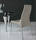 Stylia-cattelan-18