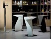 Stylia-cattelan-19