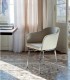 Stylia-cattelan-20