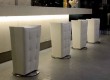 Stylia-cattelan-21