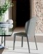 Stylia-cattelan-22