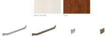 Xcolor Handle