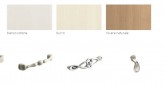 Xcolor Handle