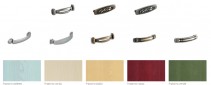 Xcolor Handle